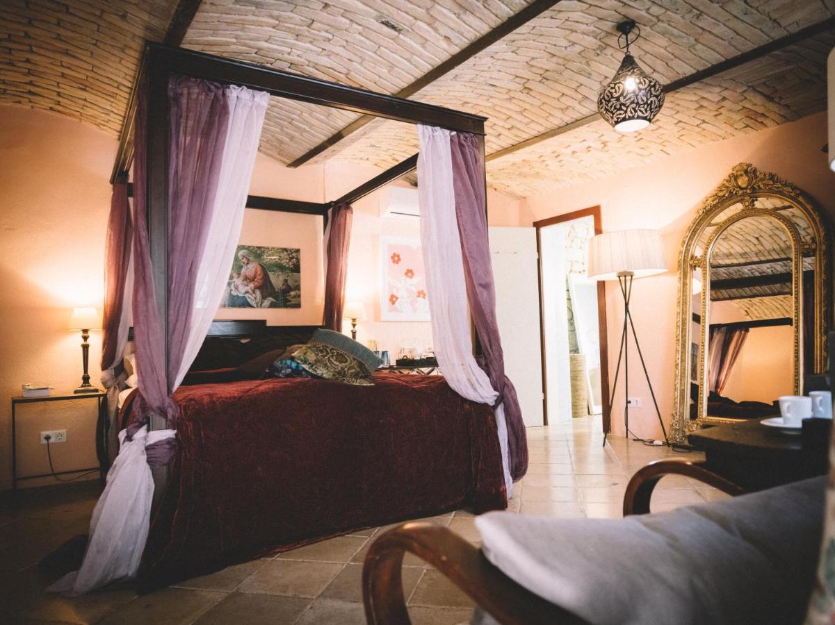 Relais & Chateaux Taubenkobel Schützen am Gebirge Eksteriør billede